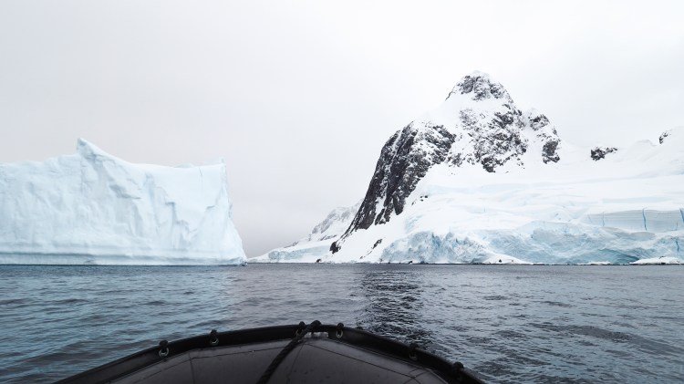 port-charcot-antarctica-travel-blog-solo-oceanwide-expeditons