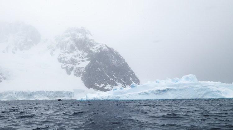 port-charcot-antarctica-travel-blog-solo-oceanwide-expeditons