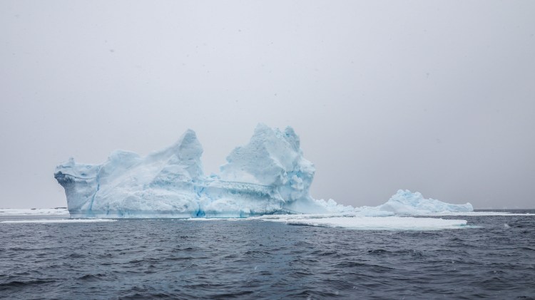 port-charcot-antarctica-travel-blog-solo-oceanwide-expeditons