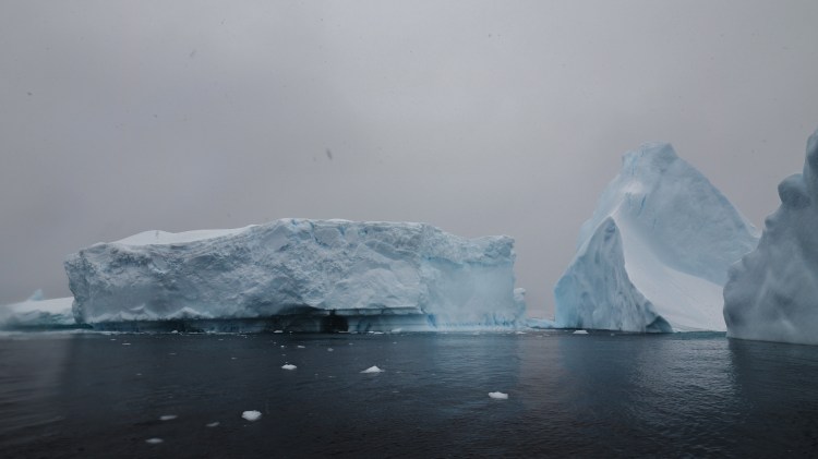 port-charcot-antarctica-travel-blog-solo-oceanwide-expeditons