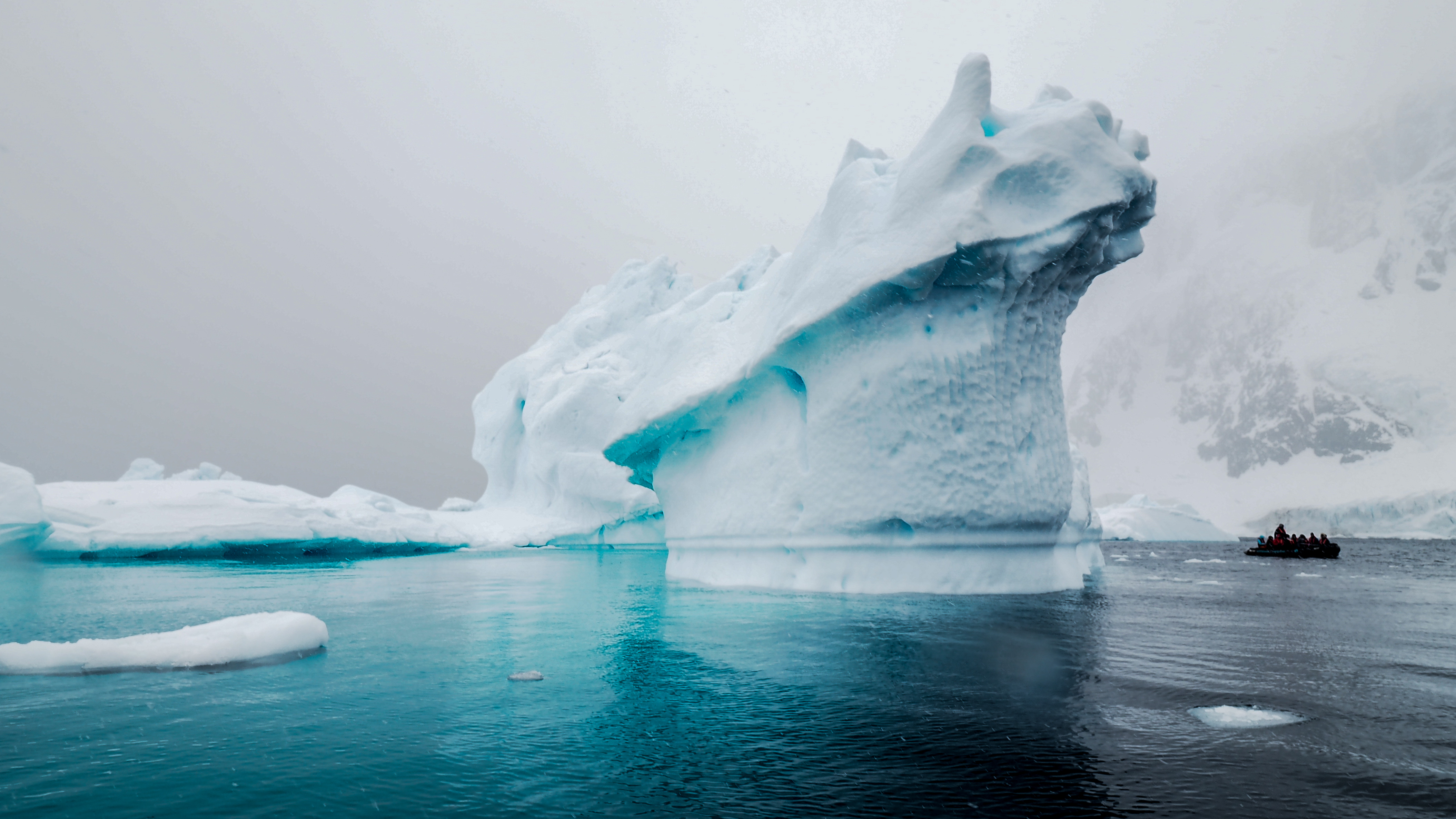 port-charcot-antarctica-travel-blog-solo-oceanwide-expeditons