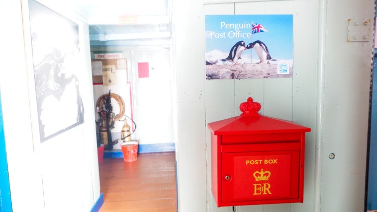 port-lockroy-antarctica-travel-blog-solo-oceanwide-expeditons