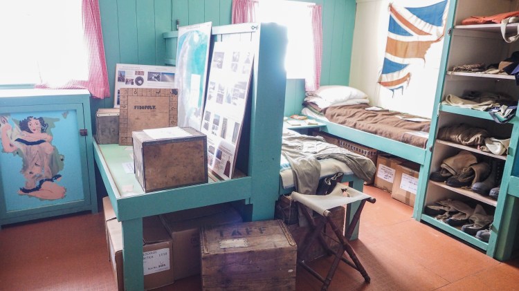 port-lockroy-antarctica-travel-blog-solo-oceanwide-expeditons