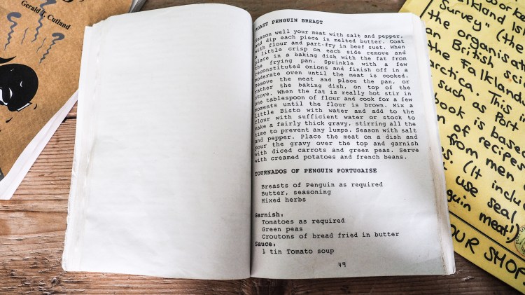 port-lockroy-antarctica-travel-blog-solo-oceanwide-expeditons