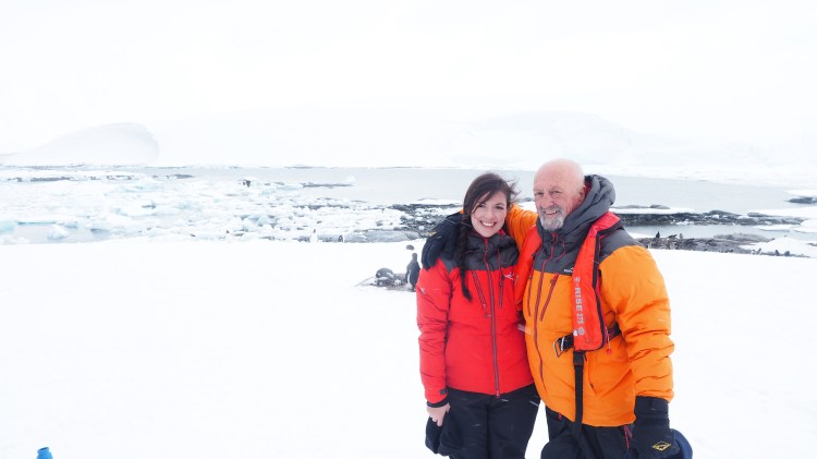 port-lockroy-antarctica-travel-blog-solo-oceanwide-expeditons