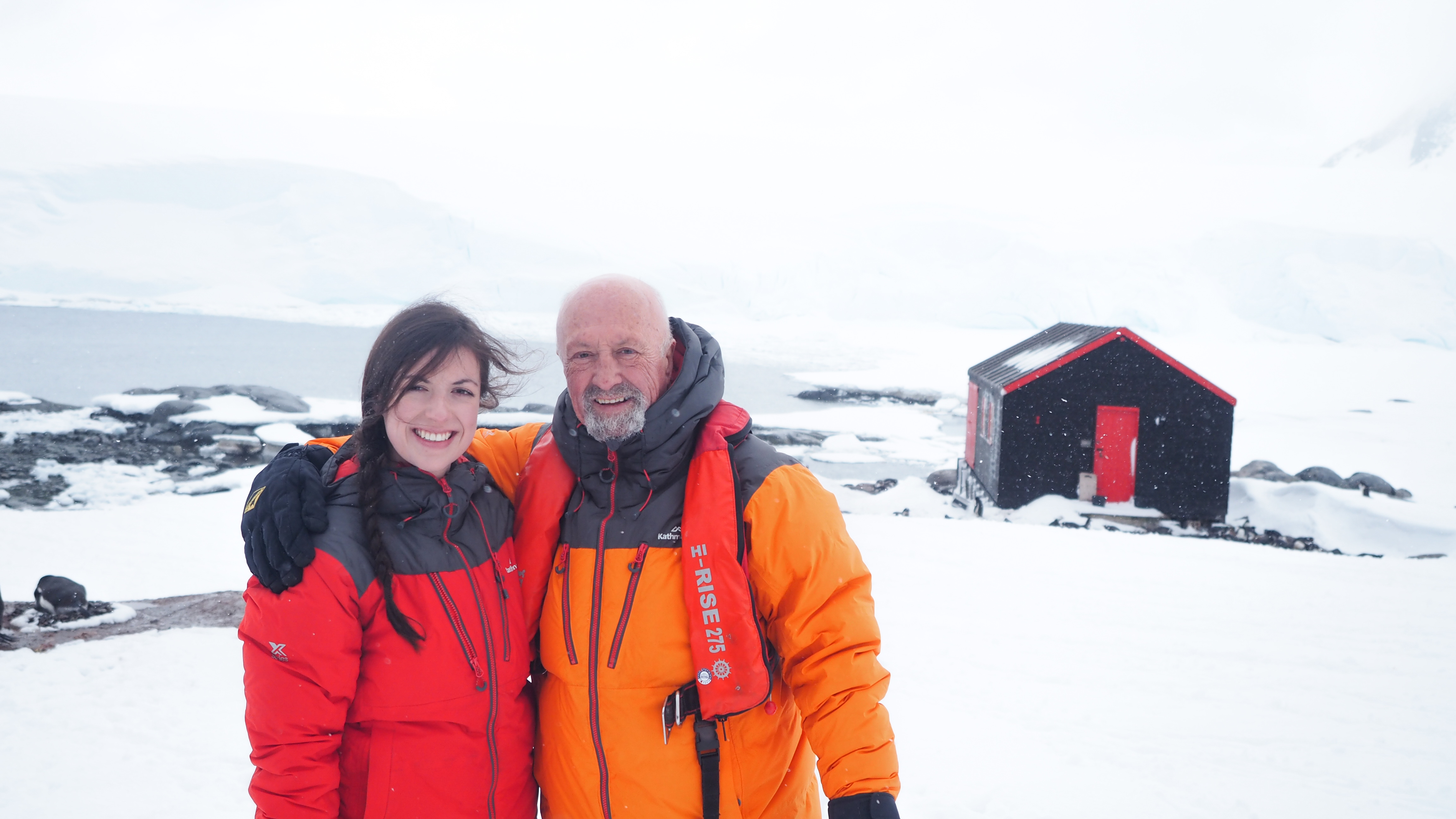 port-lockroy-antarctica-travel-blog-solo-oceanwide-expeditons