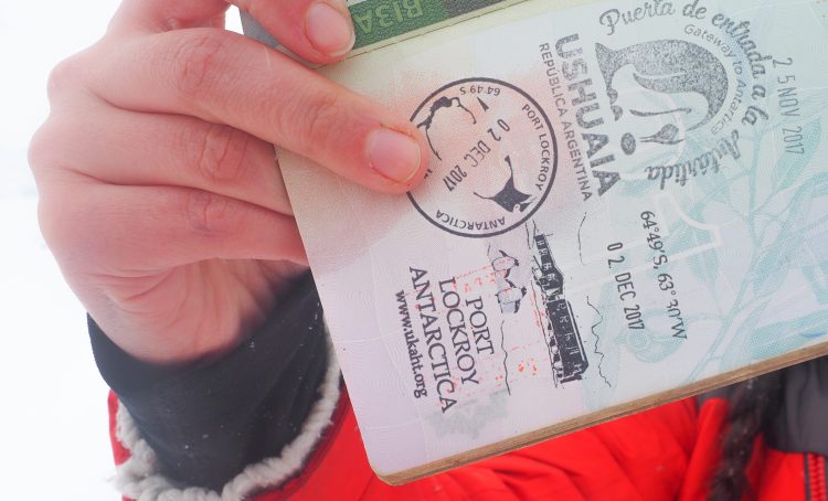 port-lockroy-antarctica-travel-blog-solo-oceanwide-expeditons