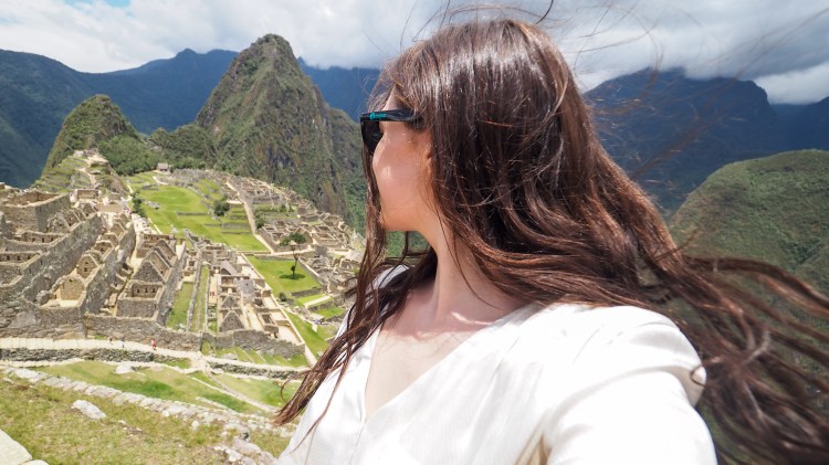machu-picchu-peru-travel-blog-solo-female
