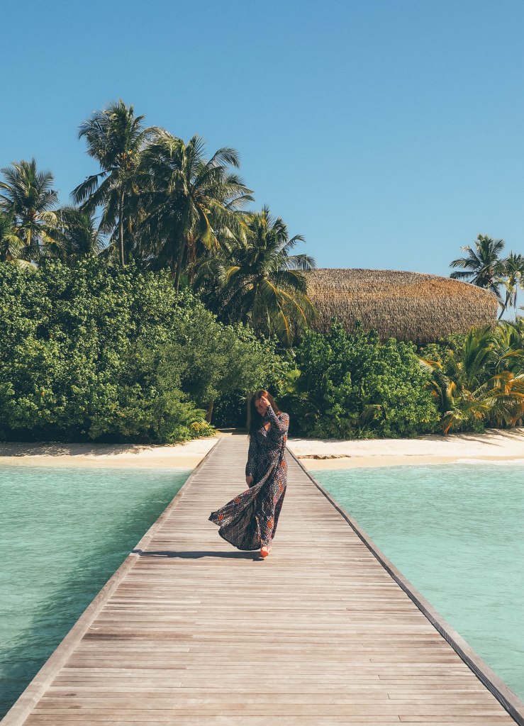 25-incredible-things-before-25-travel-blog