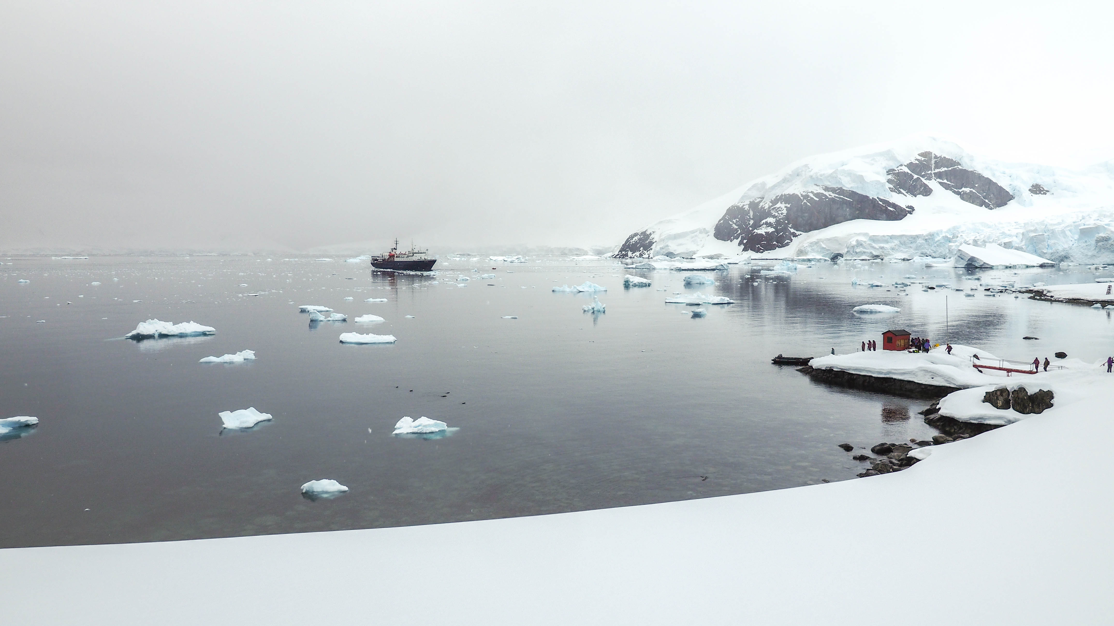 base-brown-antarctica-travel-blog-solo-oceanwide-expeditions-ortelius-seventh-continent-research