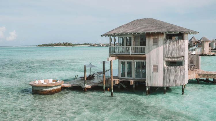 25-incredible-things-before-25-travel-blog