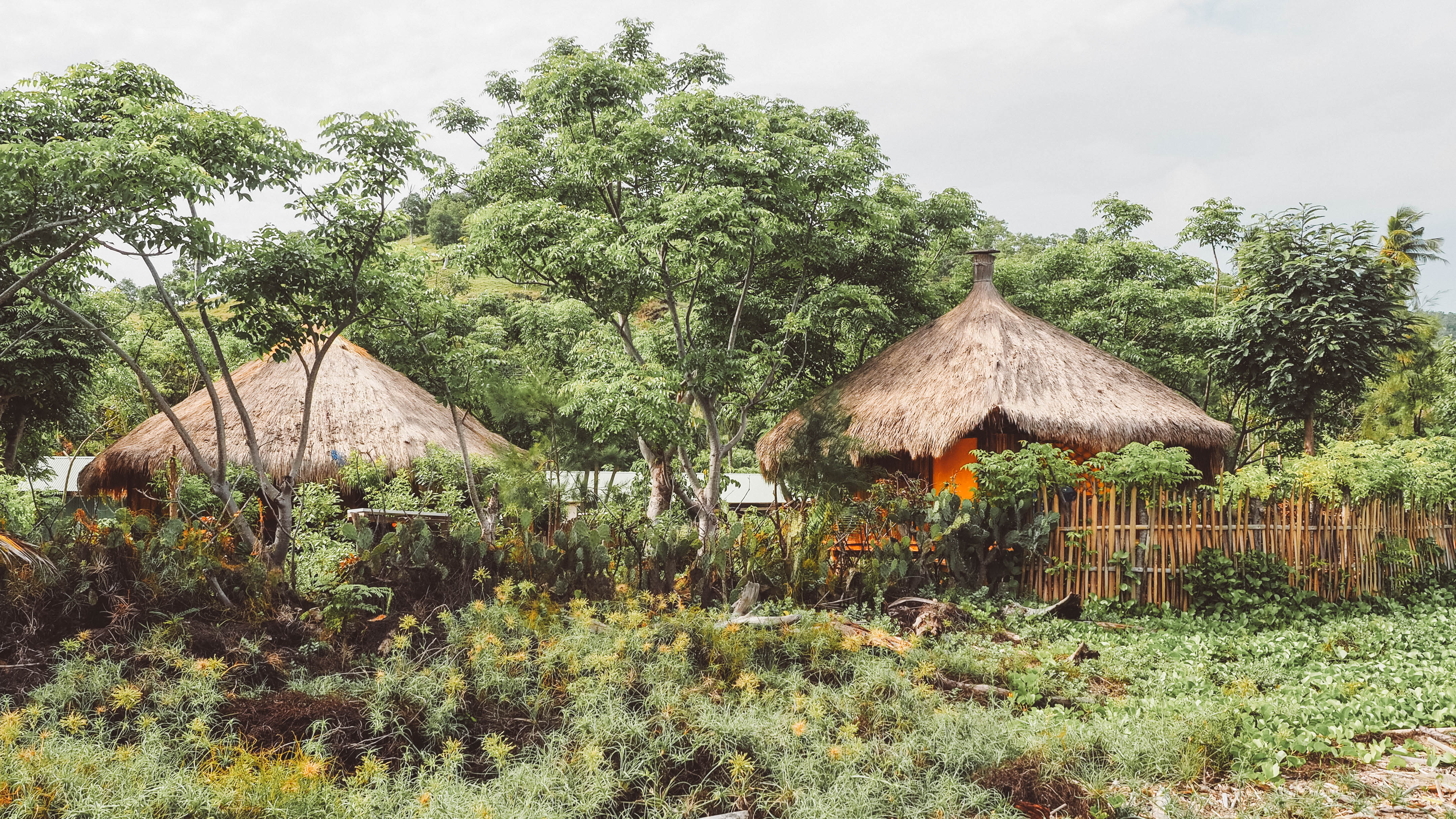 travelling-the-world-solo-travel-blog-barrys-place-atauro-island-timor-leste