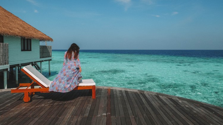 travelling-the-world-solo-travel-blog-maldives-maalifushi-by-como-luxury