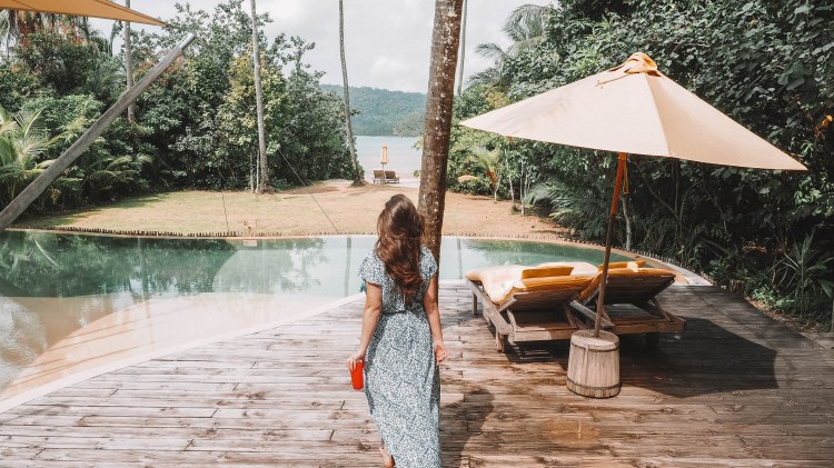 travelling-the-world-solo-travel-blog-soneva-kiri-koh-kood-thailand