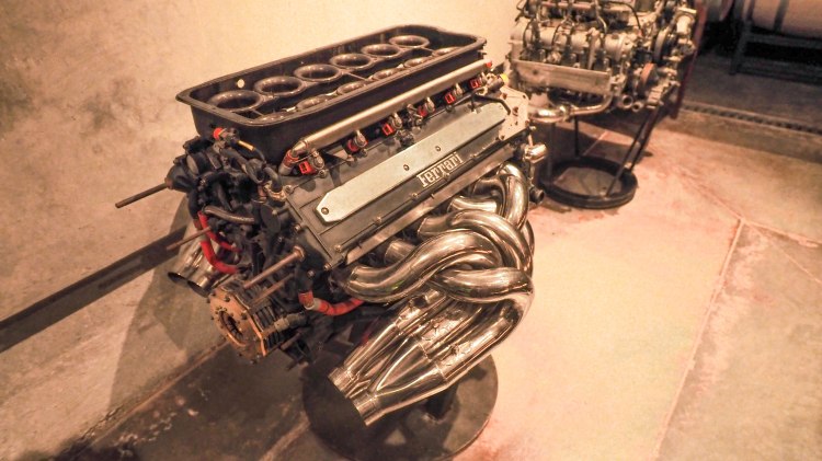 travel-blog-mendoza-uco-valley-argentina-malbec-travelling-the-world-solo