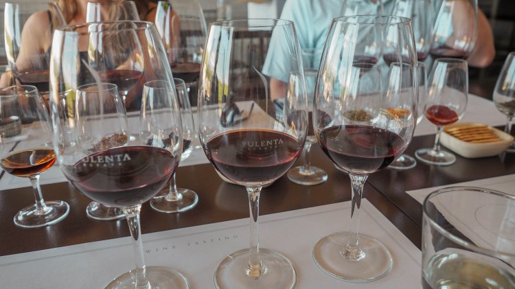 travel-blog-mendoza-uco-valley-argentina-malbec-travelling-the-world-solo