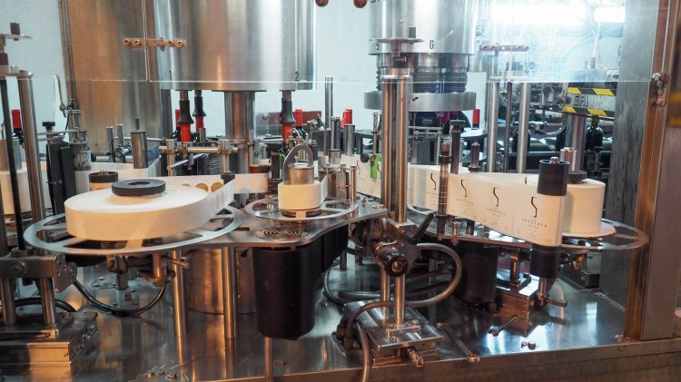 travel-blog-mendoza-uco-valley-argentina-malbec-travelling-the-world-solo