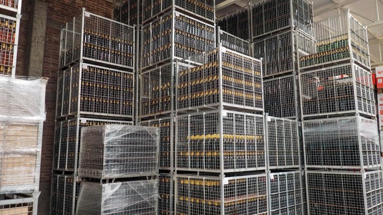 travel-blog-mendoza-uco-valley-argentina-malbec-travelling-the-world-solo