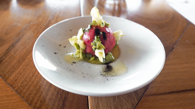 travel-blog-mendoza-uco-valley-argentina-malbec-travelling-the-world-solo