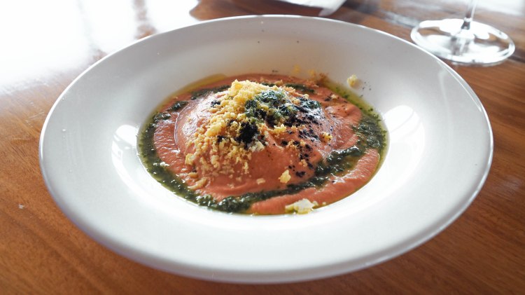 travel-blog-mendoza-uco-valley-argentina-malbec-travelling-the-world-solo