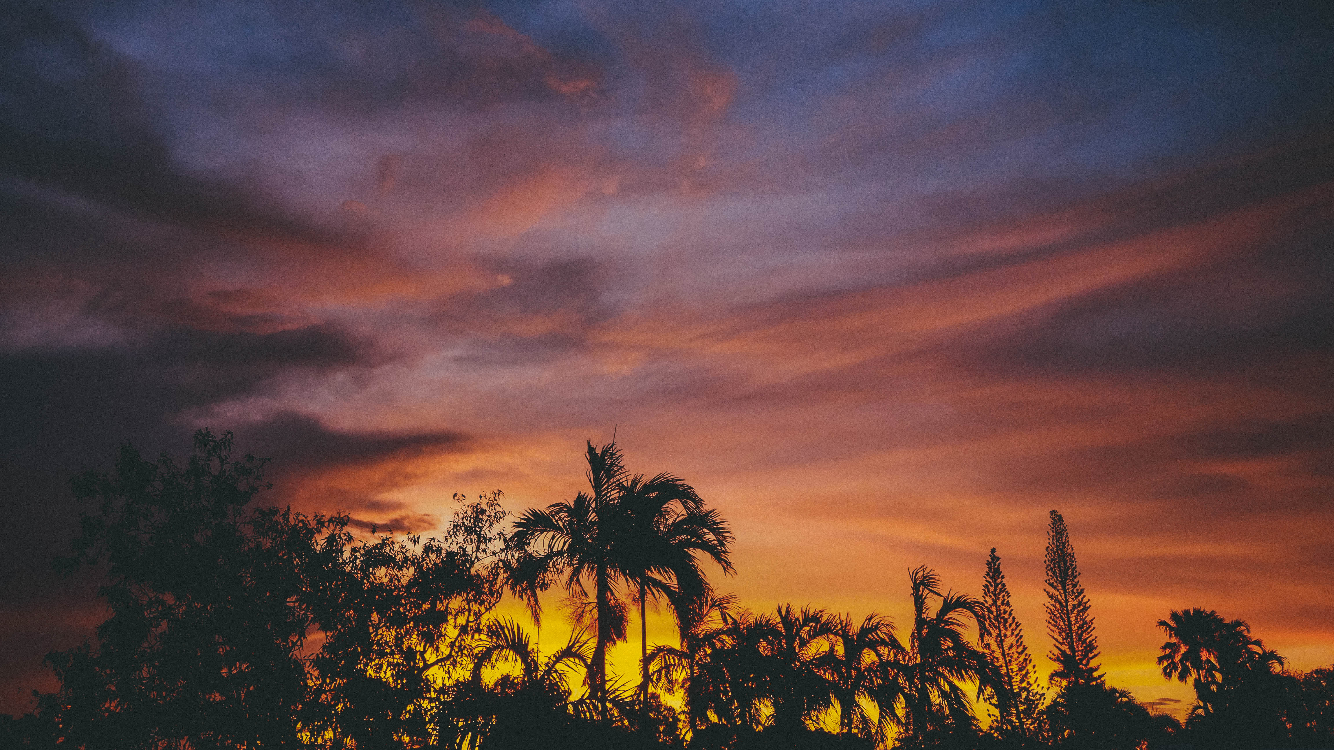 casuarina-sunset-travel-blog-darwin-northern-territory-australia-travelling-the-world-solo