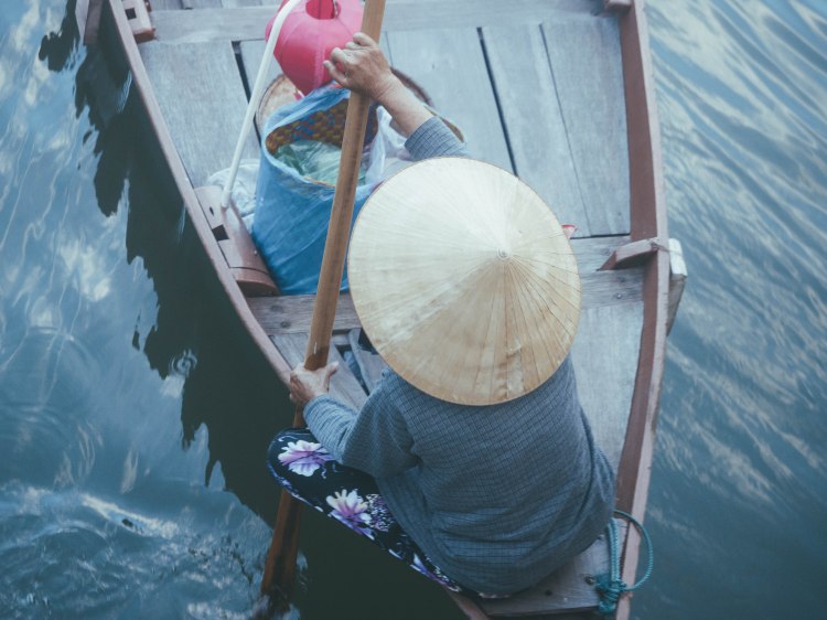 hoi-an-travel-blog-vietnam-travelling-the-world-solo