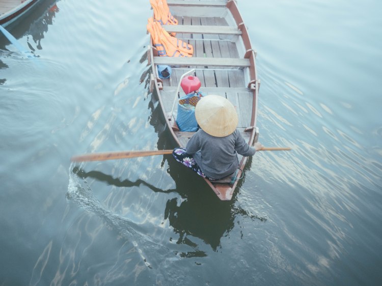 hoi-an-travel-blog-vietnam-travelling-the-world-solo