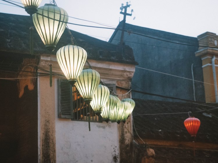 hoi-an-travel-blog-vietnam-travelling-the-world-solo