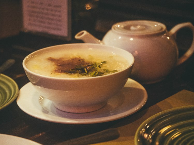 hoi-an-travel-blog-vietnam-travelling-the-world-solo