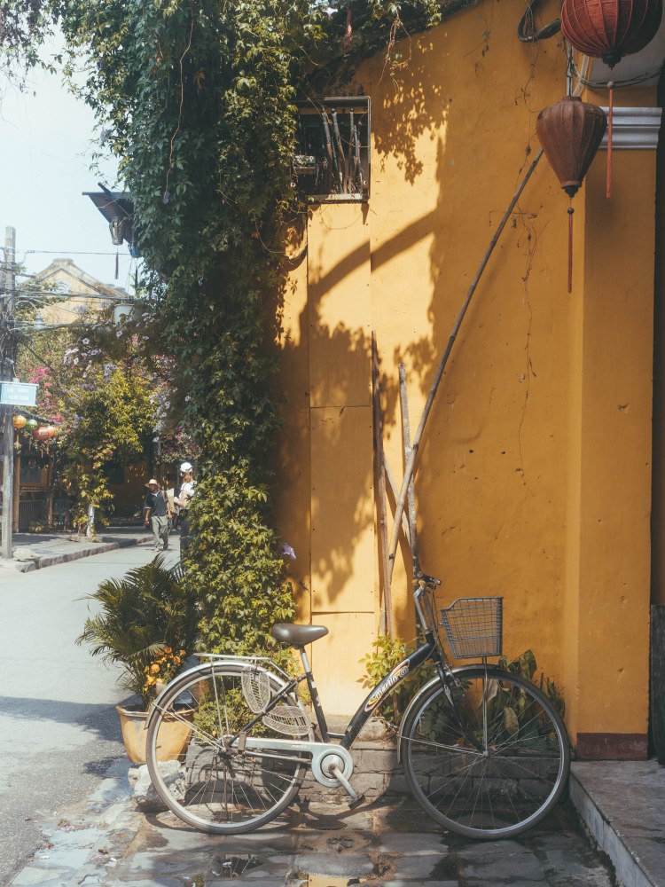 hoi-an-travel-blog-vietnam-travelling-the-world-solo