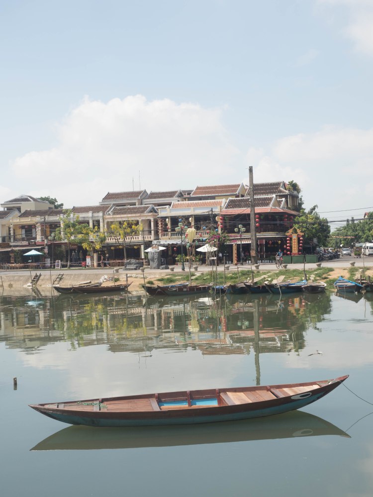 hoi-an-travel-blog-vietnam-travelling-the-world-solo