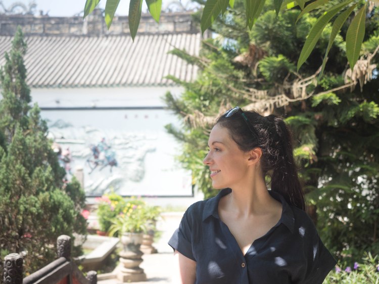 hoi-an-travel-blog-vietnam-travelling-the-world-solo