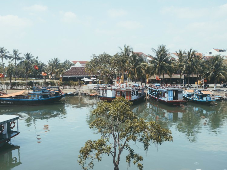 hoi-an-travel-blog-vietnam-travelling-the-world-solo