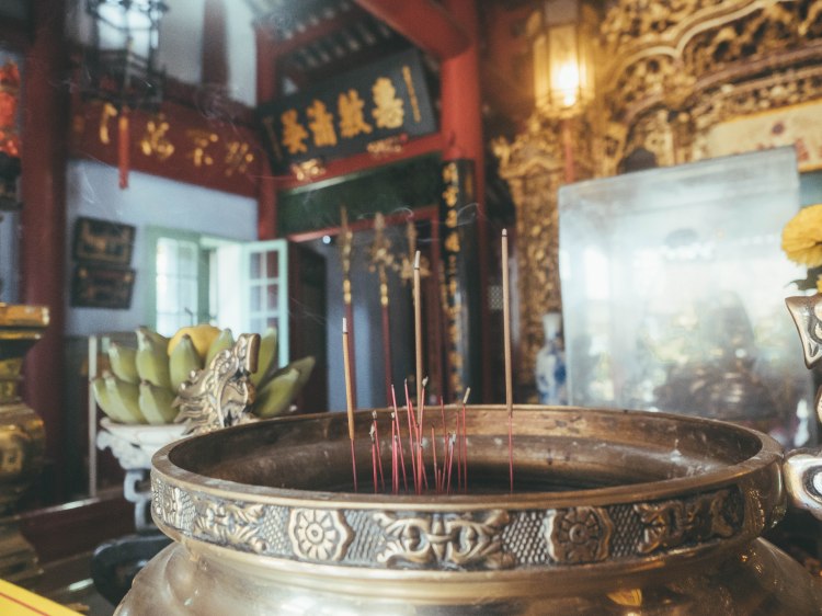 hoi-an-travel-blog-vietnam-travelling-the-world-solo