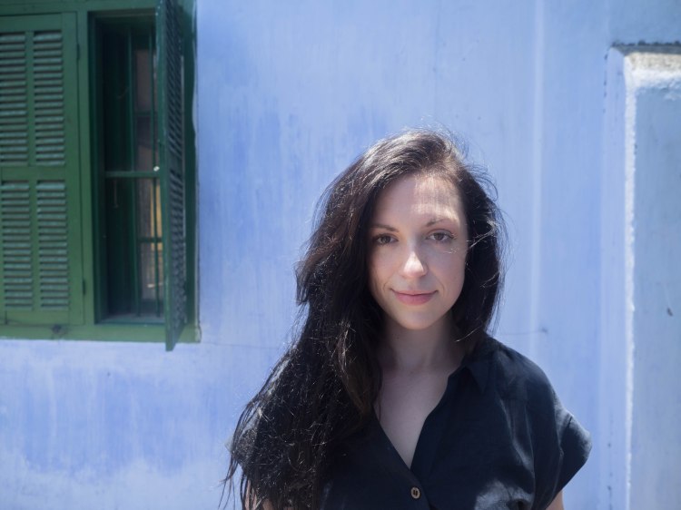 hoi-an-travel-blog-vietnam-travelling-the-world-solo