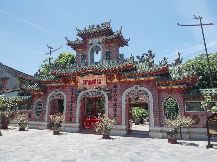 hoi-an-travel-blog-vietnam-travelling-the-world-solo