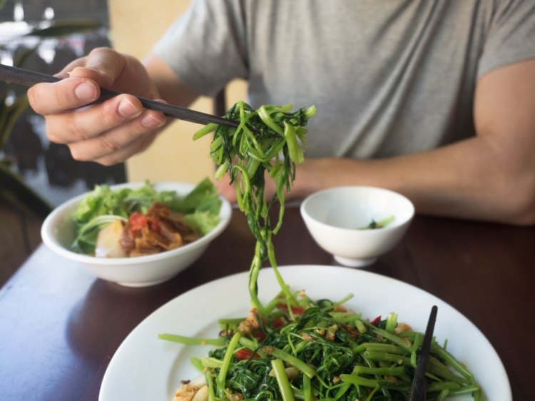 hoi-an-travel-blog-vietnam-travelling-the-world-solo