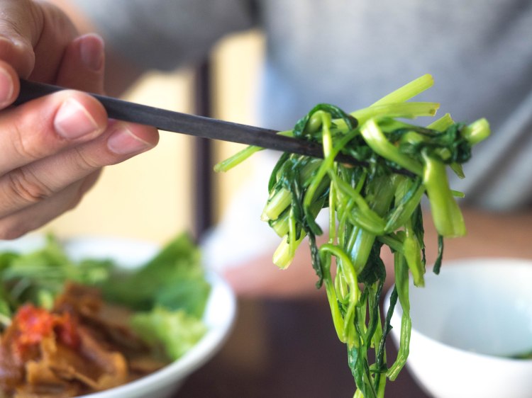 hoi-an-travel-blog-vietnam-travelling-the-world-solo