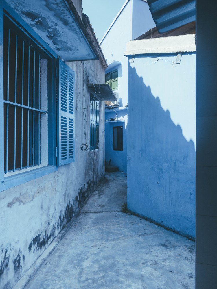 hoi-an-travel-blog-vietnam-travelling-the-world-solo