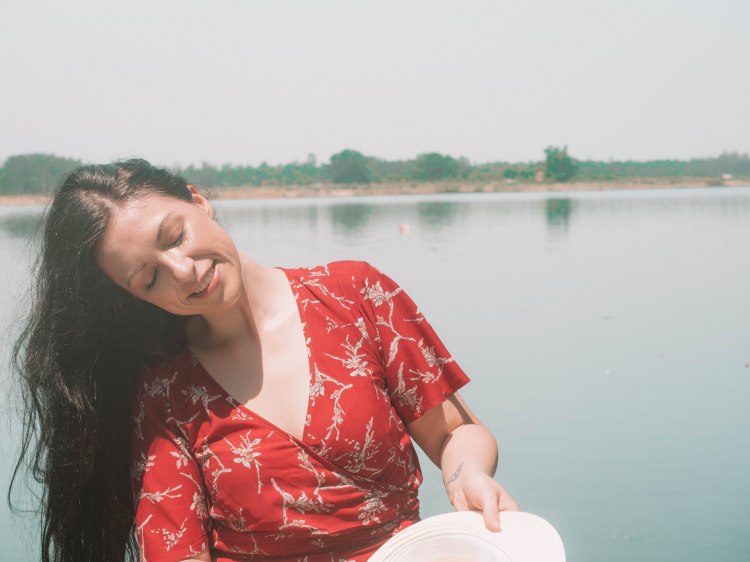 hoi-an-travel-blog-vietnam-travelling-the-world-solo