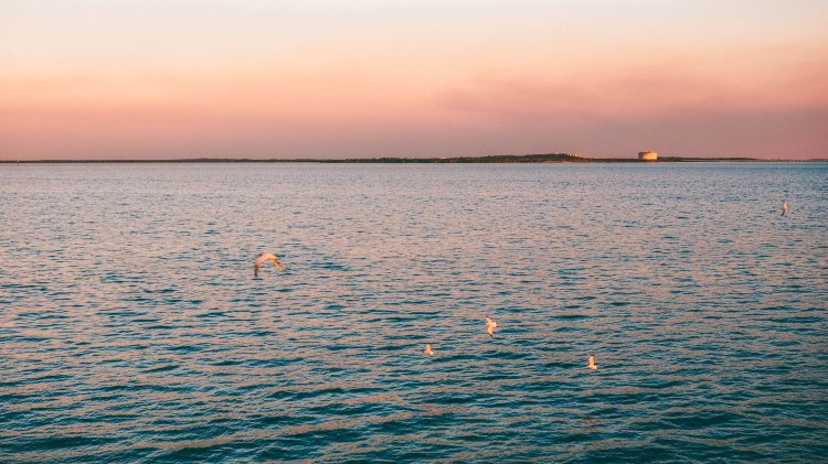 stokes-hill-wharf-sunset-travel-blog-darwin-northern-territory-australia-travelling-the-world-solo