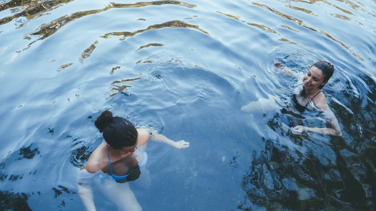 berry-springs-travel-blog-darwin-northern-territory-australia-travelling-the-world-solo