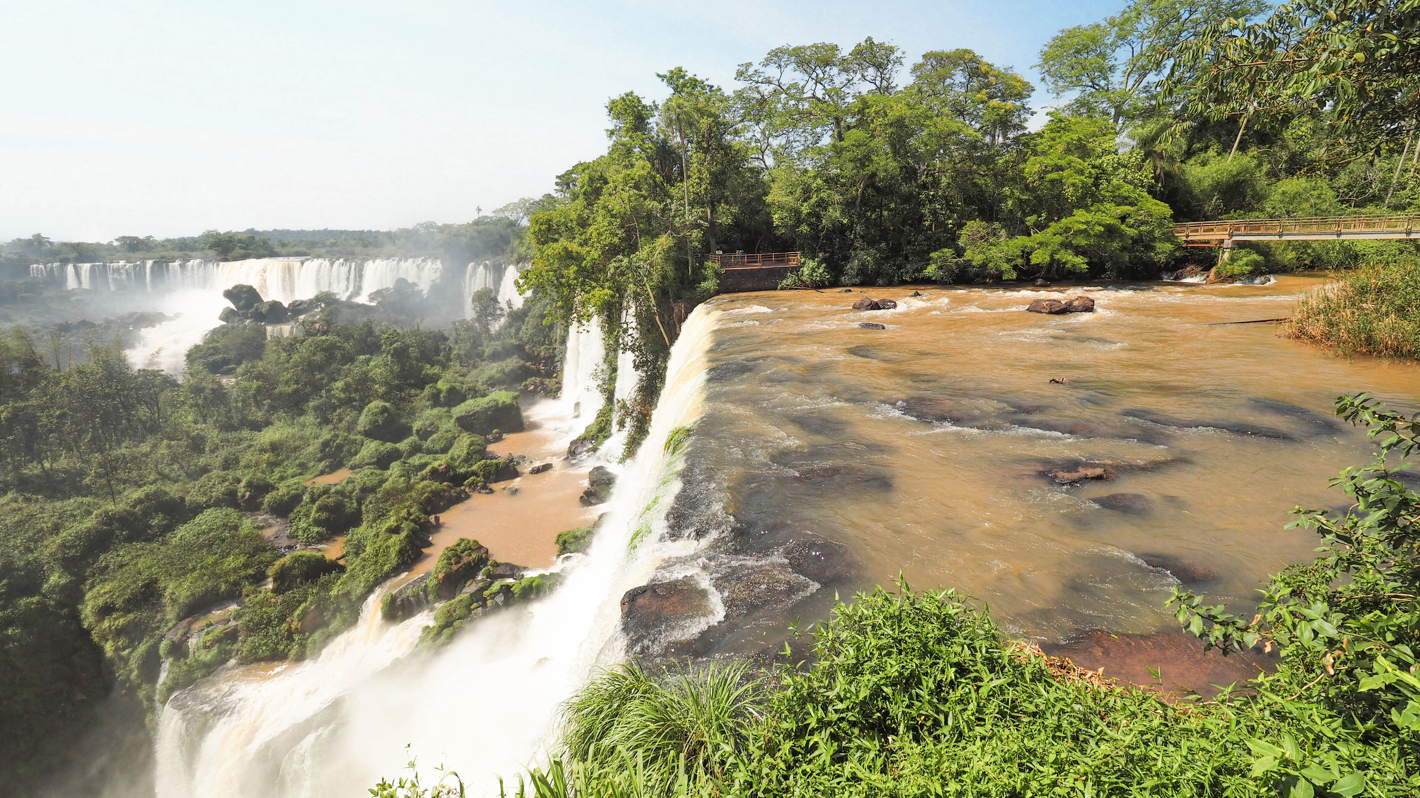 iguazu-falls-travel-blog-argentina-travelling-the-world-solo