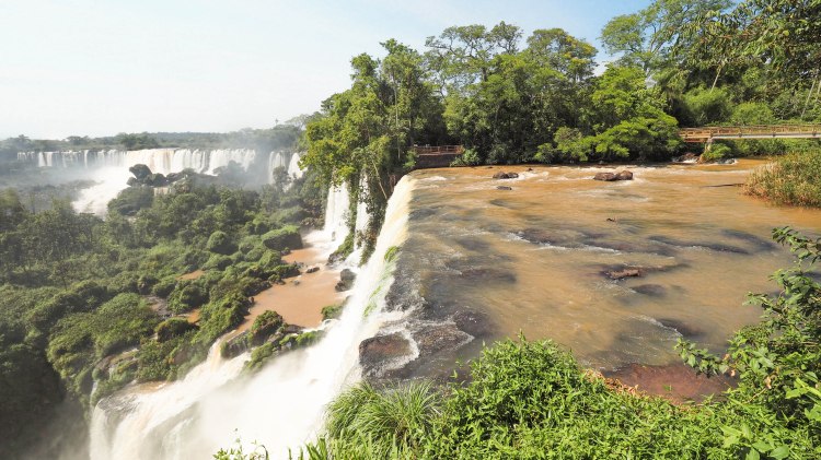 iguazu-falls-travel-blog-argentina-travelling-the-world-solo