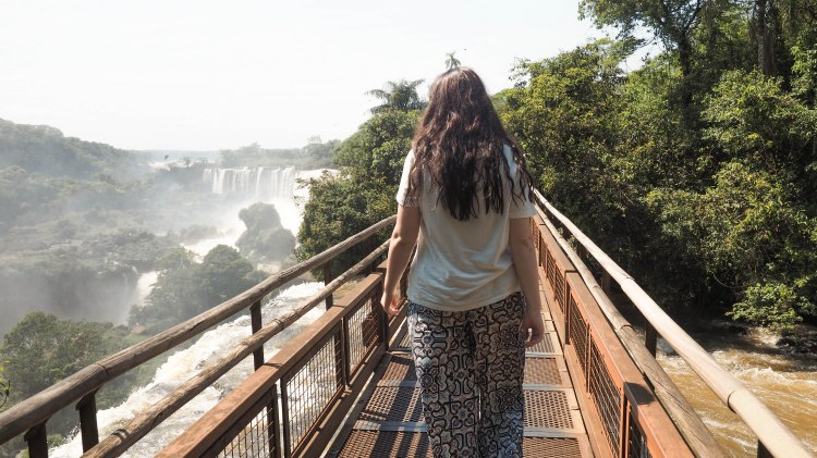 iguazu-falls-travel-blog-argentina-travelling-the-world-solo