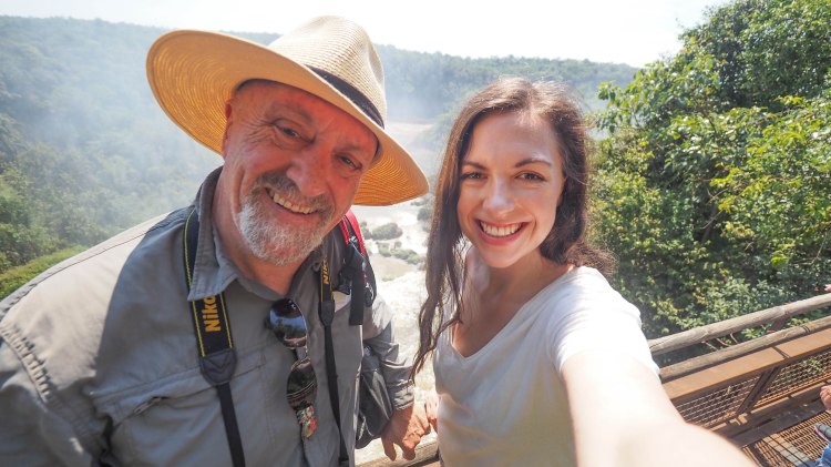 iguazu-falls-travel-blog-argentina-travelling-the-world-solo