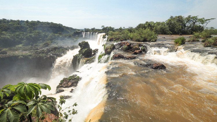 iguazu-falls-travel-blog-argentina-travelling-the-world-solo