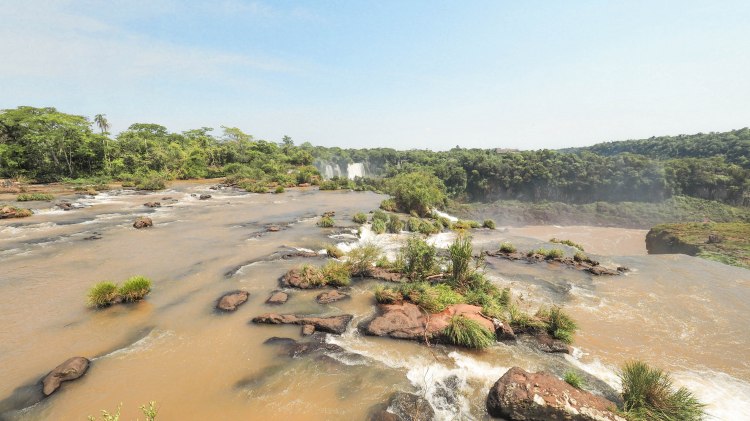 iguazu-falls-travel-blog-argentina-travelling-the-world-solo