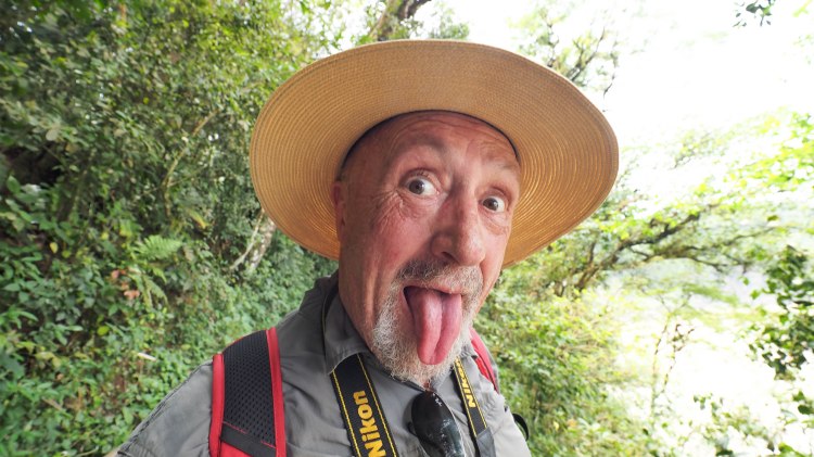 iguazu-falls-travel-blog-argentina-travelling-the-world-solo