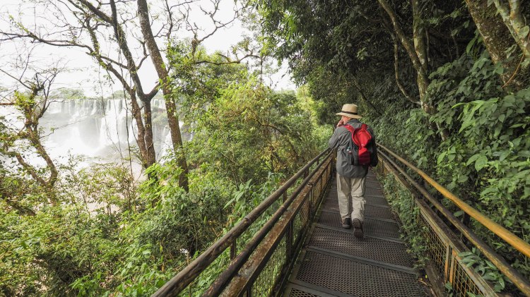 iguazu-falls-travel-blog-argentina-travelling-the-world-solo